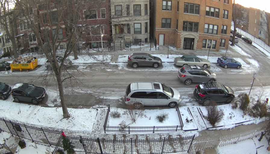 Reolink Camera One_00_Reolink Home Hub One_20250115072739.jpg